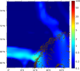 Precipitation_rate_00f01_interp.png