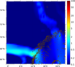 Precipitation_rate_00f02_interp.png