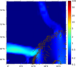 Precipitation_rate_00f04_interp.png