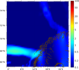 Precipitation_rate_00f05_interp.png