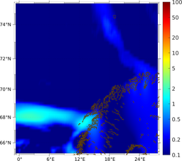 Precipitation_rate_00f06_interp.png