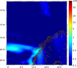 Precipitation_rate_06f01_interp.png