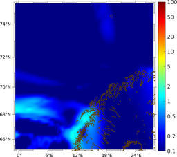 Precipitation_rate_06f03_interp.png