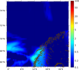 Precipitation_rate_06f04_interp.png