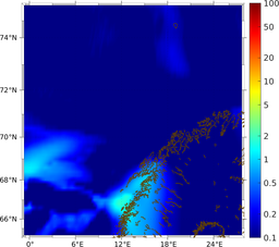 Precipitation_rate_06f05_interp.png