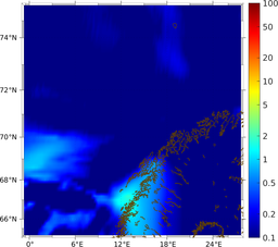 Precipitation_rate_06f06_interp.png