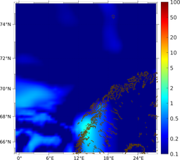 Precipitation_rate_12f01_interp.png