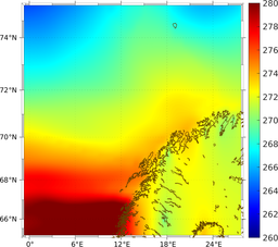 Temperature_00f01_interp.png