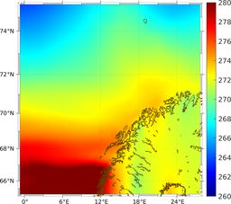 Temperature_00f02_interp.png