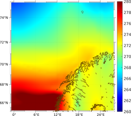 Temperature_00f03_interp.png