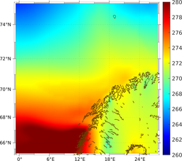 Temperature_00f05_interp.png