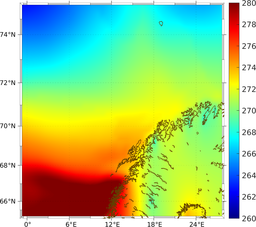 Temperature_06f00_interp.png