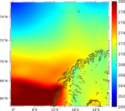 Temperature_06f03_interp.png