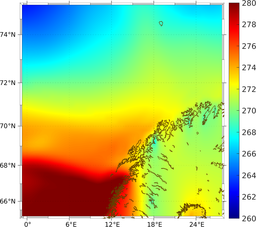 Temperature_06f04_interp.png