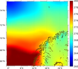 Temperature_12f01_interp.png