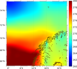 Temperature_12f02_interp.png