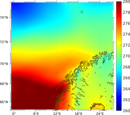 Temperature_12f03_interp.png