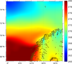 Temperature_12f05_interp.png