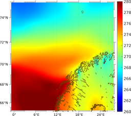 Temperature_18f02_interp.png