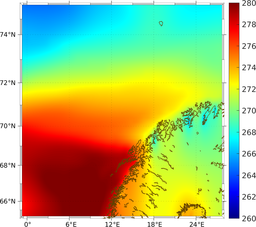 Temperature_18f05_interp.png