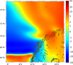 U-component_of_wind_00f00_interp.png