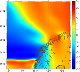 U-component_of_wind_00f01_interp.png