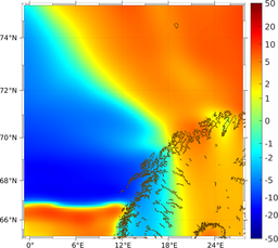 U-component_of_wind_00f02_interp.png