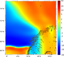 U-component_of_wind_00f03_interp.png