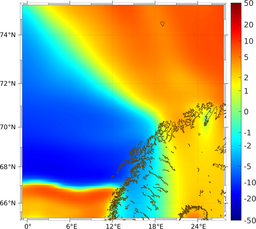 U-component_of_wind_00f04_interp.png