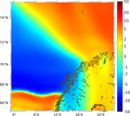 U-component_of_wind_00f05_interp.png