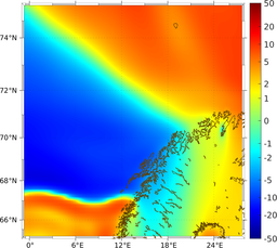 U-component_of_wind_06f00_interp.png