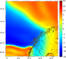 U-component_of_wind_06f01_interp.png