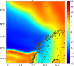 U-component_of_wind_06f02_interp.png