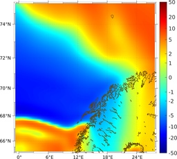 U-component_of_wind_06f03_interp.png