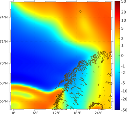 U-component_of_wind_06f04_interp.png