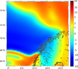 U-component_of_wind_06f05_interp.png