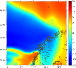 U-component_of_wind_12f01_interp.png