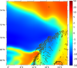 U-component_of_wind_12f02_interp.png