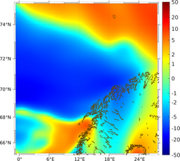 U-component_of_wind_12f03_interp.png