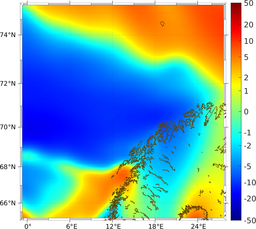 U-component_of_wind_12f04_interp.png