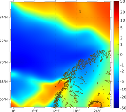 U-component_of_wind_12f05_interp.png