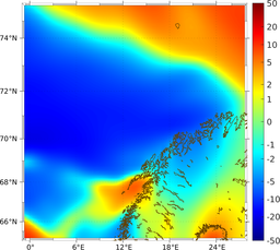 U-component_of_wind_18f00_interp.png