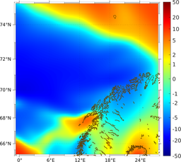 U-component_of_wind_18f01_interp.png