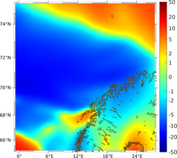 U-component_of_wind_18f02_interp.png