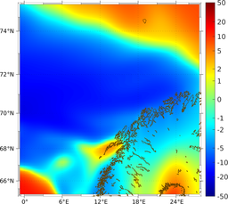 U-component_of_wind_18f03_interp.png