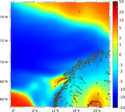 U-component_of_wind_18f04_interp.png