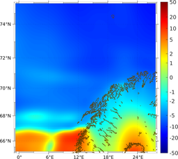 V-component_of_wind_00f00_interp.png