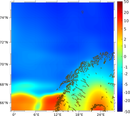 V-component_of_wind_00f01_interp.png