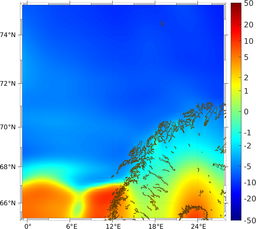 V-component_of_wind_00f02_interp.png