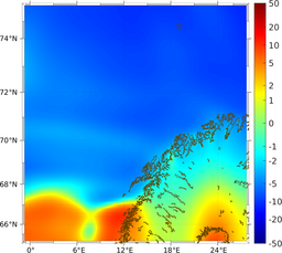 V-component_of_wind_00f03_interp.png